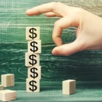 3 Simple Ways To Avoid Bankruptcy