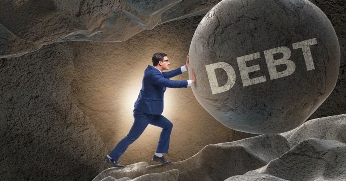 An Introduction to Collection and Debt Recovery